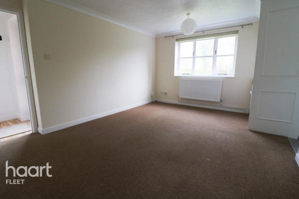 Main image of property: Constantius Court, Fleet