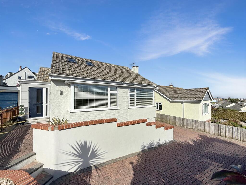 Main image of property: Wayside, Copythorne, Brixham