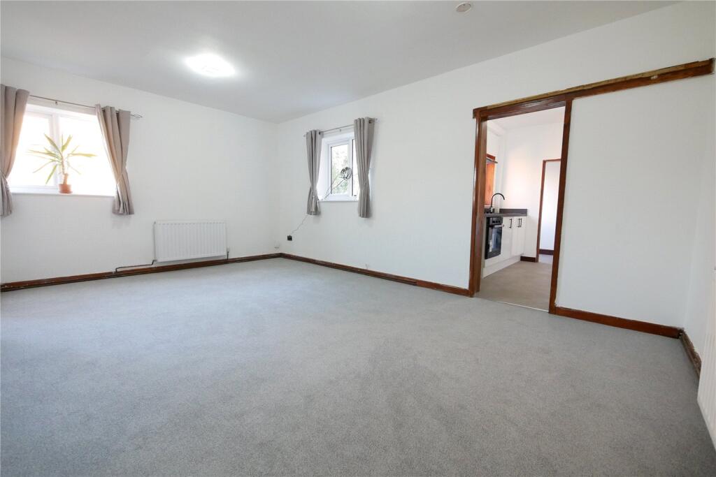 Golf Road, Mablethorpe, Lincolnshire, LN12 photo 3