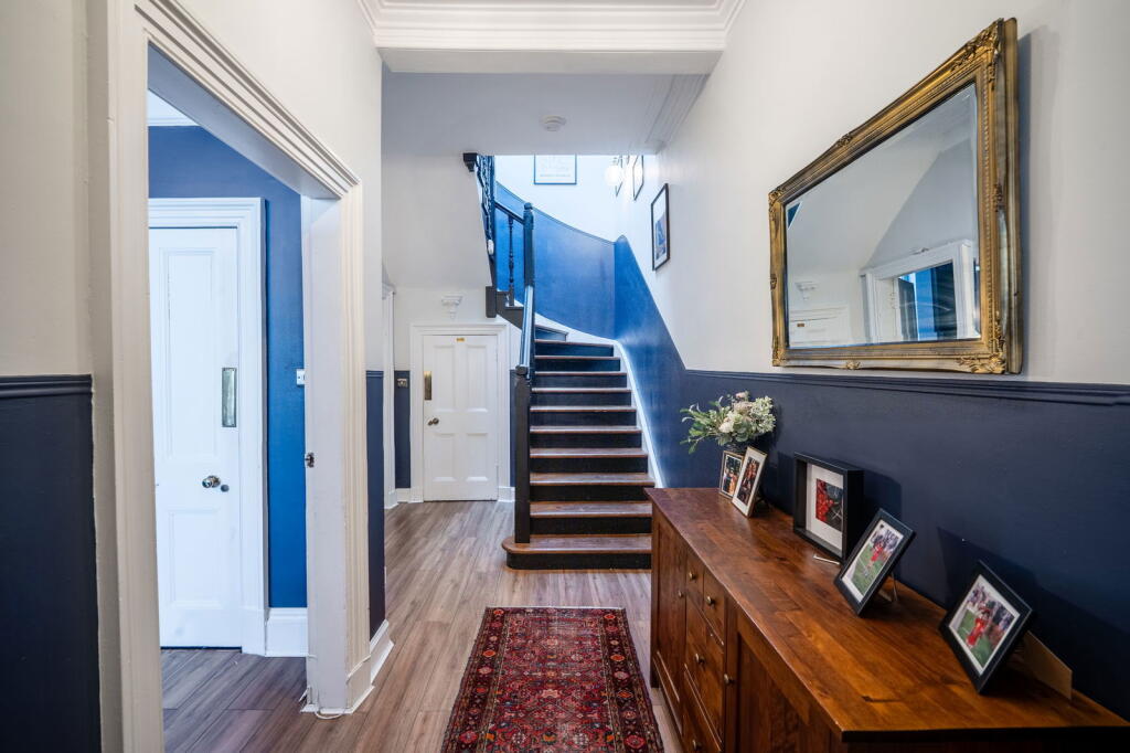 House in Kirkcaldy - View 4