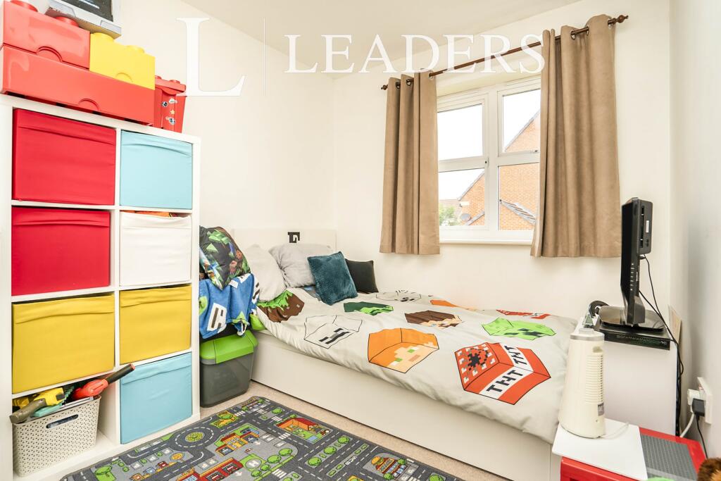 Property photo 6
