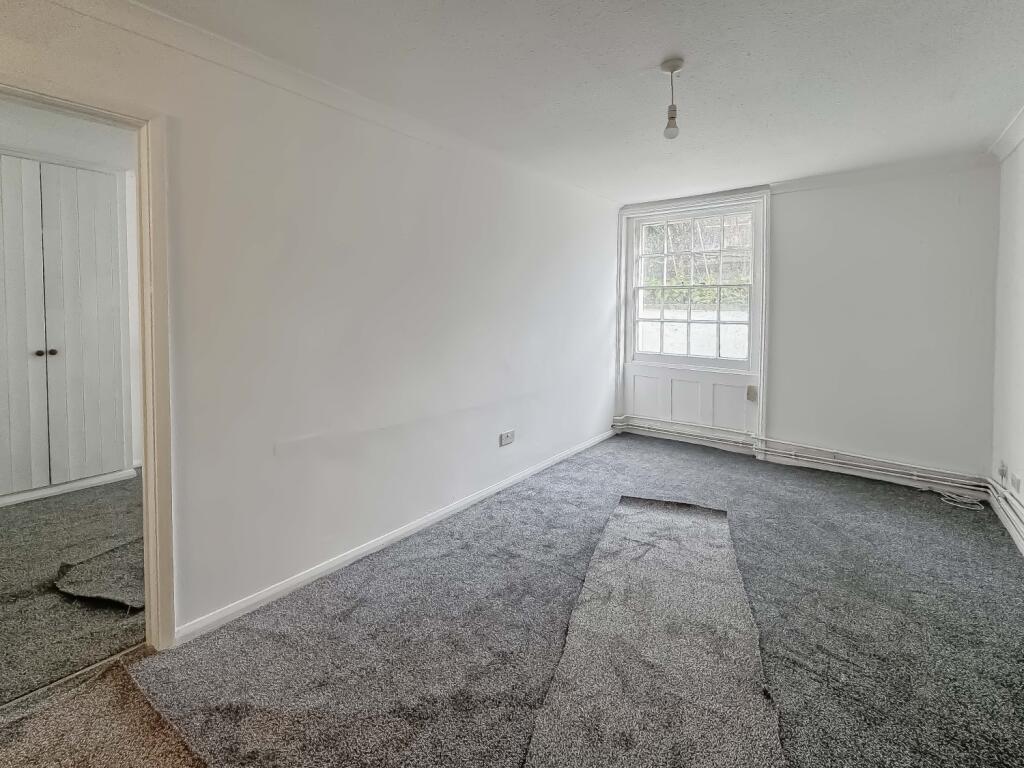 Apartment in Brighton, Brunswick - View 2