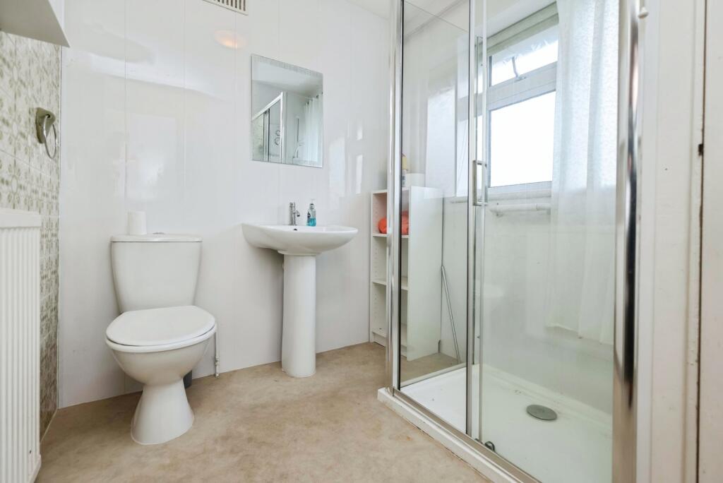 Additional image 13 of Redmead Close, BIRMINGHAM, West Midlands, B30