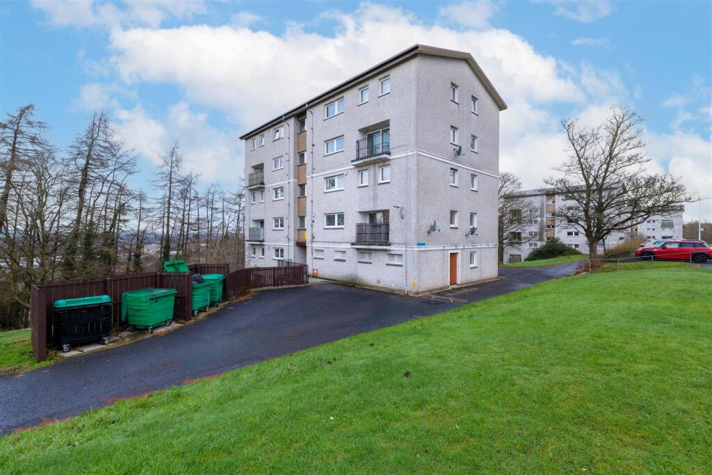 Main image of property: Strathtay Road, Perth