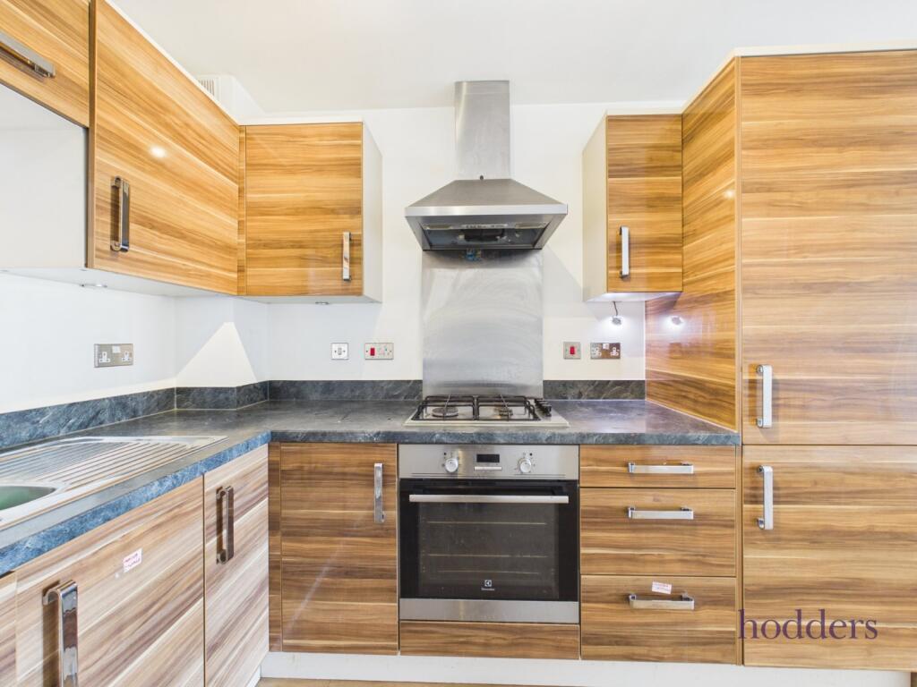 Main image of property: Addlestone, Surrey, KT15