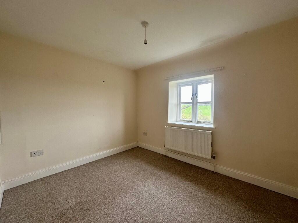 Additional image 7 of Farleigh Hungerford, Bath BA2 7RX