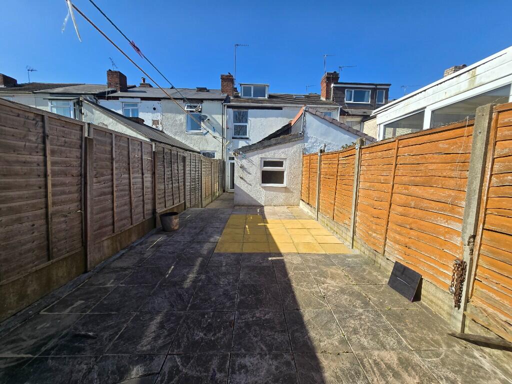 Additional image 13 of Vicarage Road, West Bromwich,West Midlands, B71