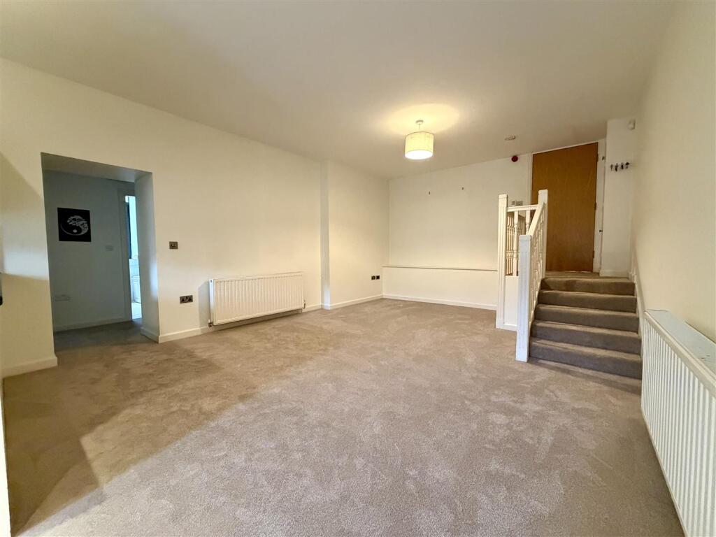 Apartment in Bradford, Lingbob, Wilsden - View 5