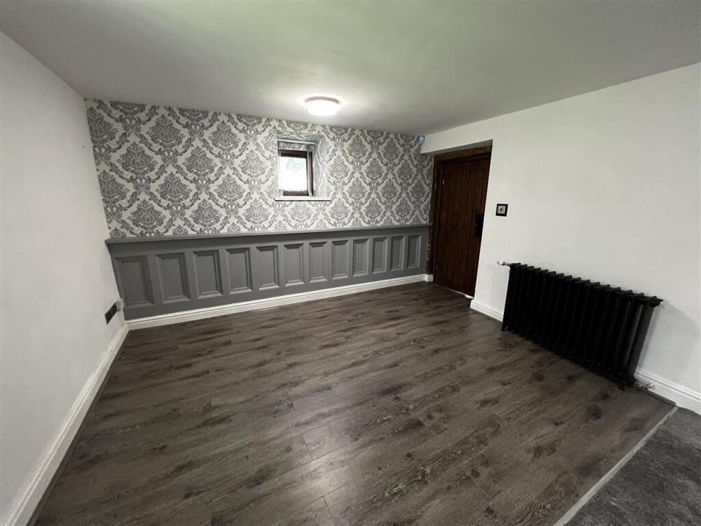 Additional image 9 of Dean House Farm, Allerton Lane