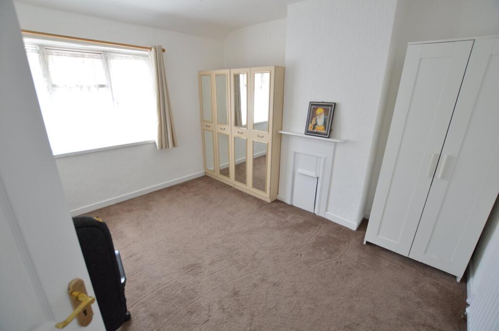 Additional image 8 of Castleton Road, Great Barr, Birmingham, B42