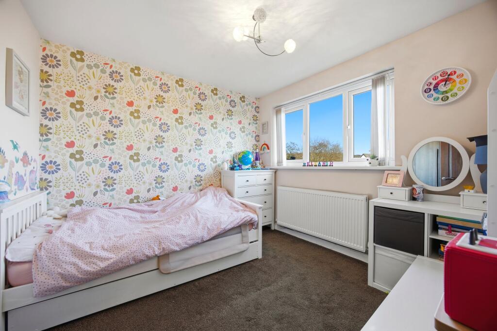 Additional image 27 of Bluebell Avenue, Haslingden, BB4