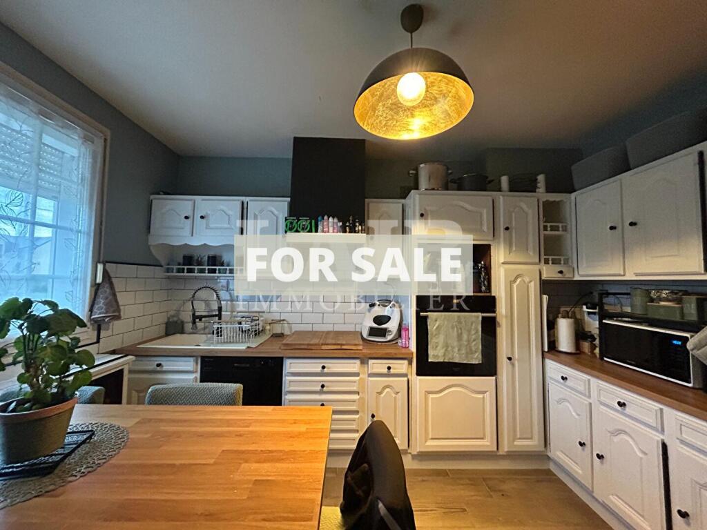 Main image of property: Les Monts-d'Andaine, Orne, 61600, France