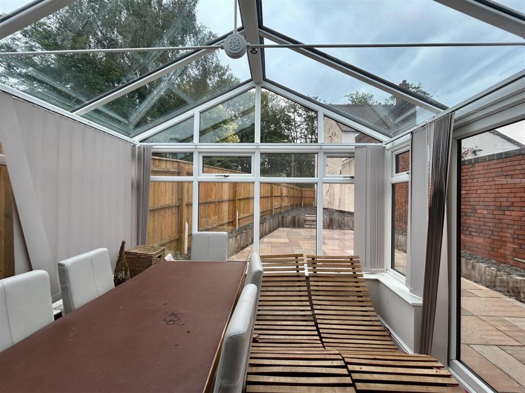 Additional image 6 of Britannia Gardens, Rowley Regis