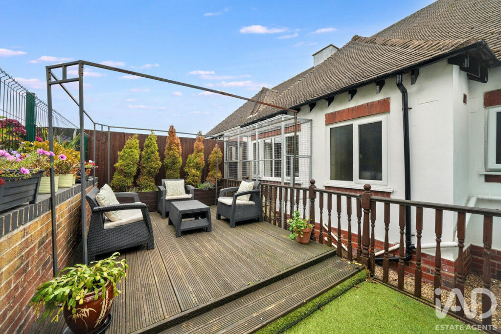 Additional image 11 of Oakham Road, Oldbury, B69