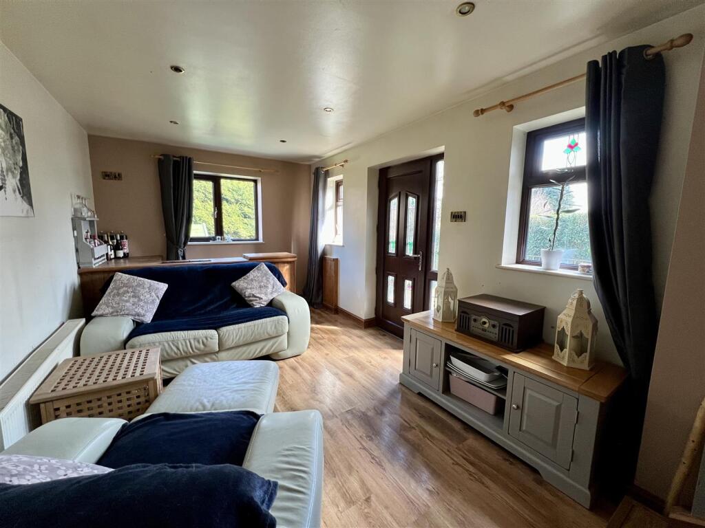 Additional image 6 of Goose Cote Lane, Oakworth, Keighley