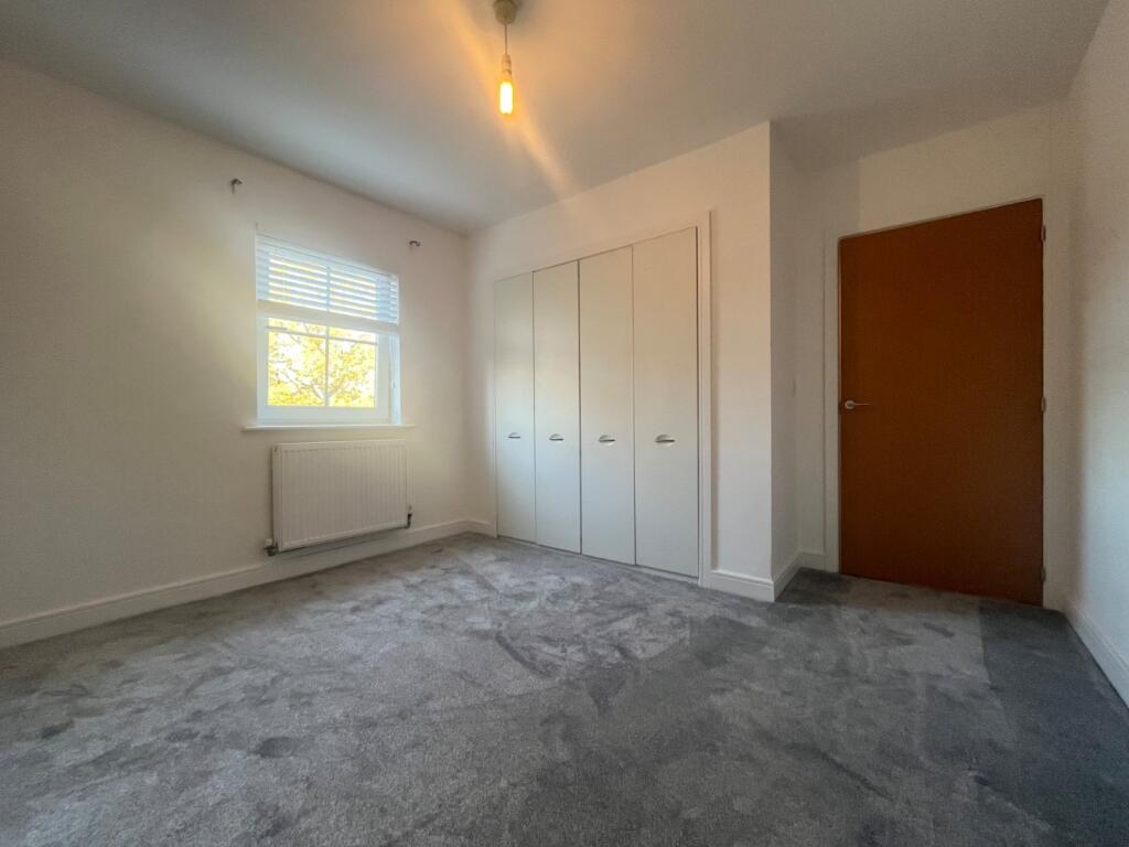 Additional image 10 of Dickens Heath Road, Dickens Heath, Solihull, West Midlands, B90