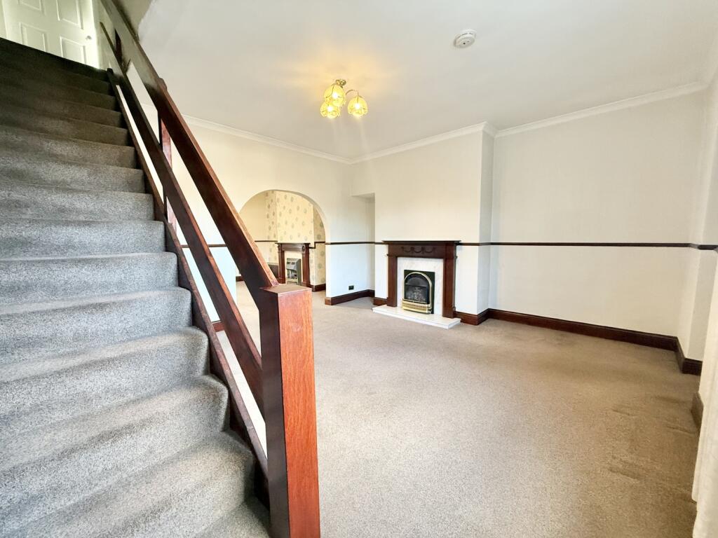 House in Sunderland, Ryhope - View 5