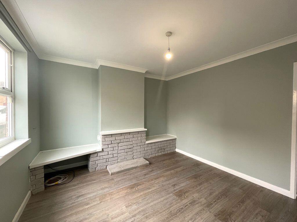House in Peterborough - View 2