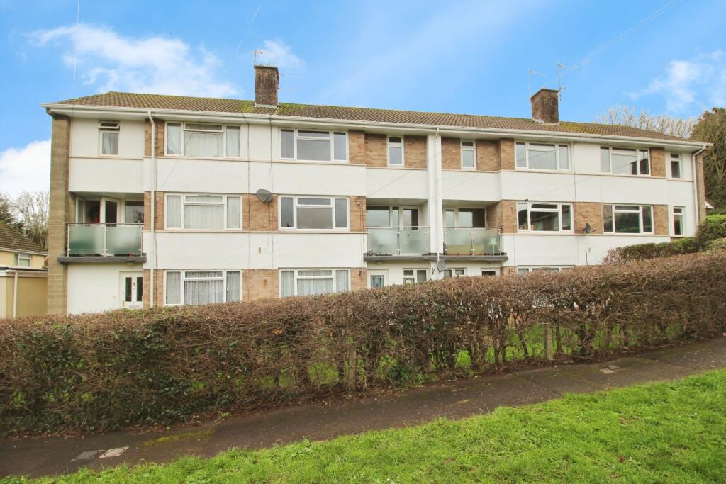 Main image of property: Brittan Place, Portbury, Bristol, BS20