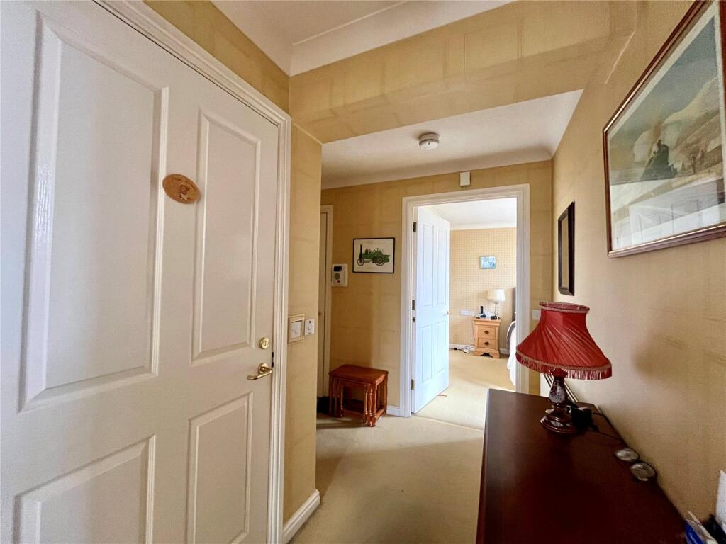 Additional image 9 of Brookvale Road, Erdington, Birmingham, West Midlands, B23