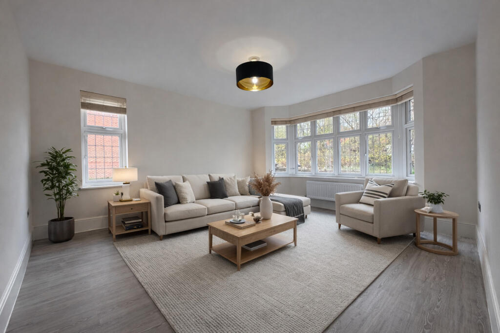 Additional image 2 of Adbaston Close, Tamworth, B77