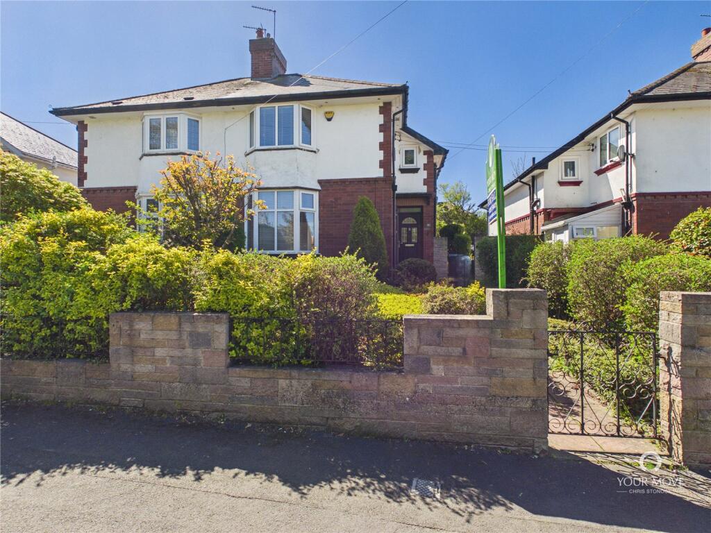 Main image of property: Kings Road, Blackhill, Consett, Durham, DH8