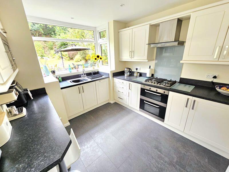 Additional image 9 of Moss Drive, Sutton Coldfield, Birmingham, B72 1JQ