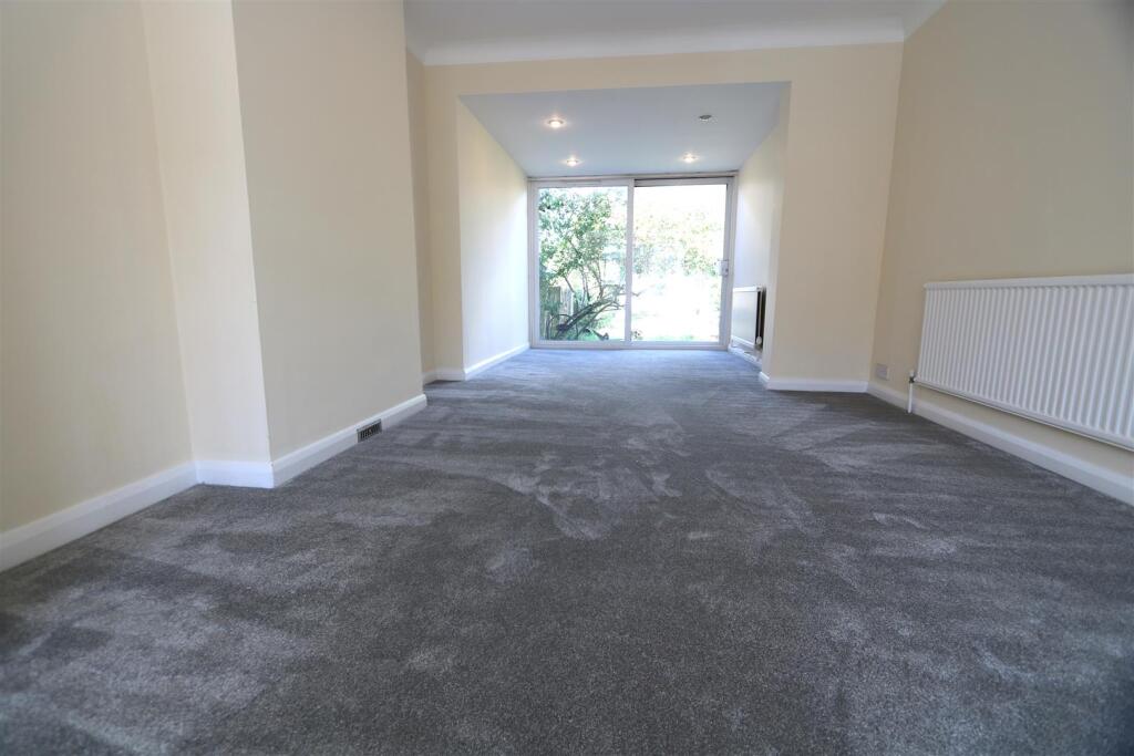 Main image of property: Hillcross Avenue, Morden, Surrey