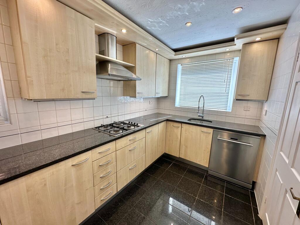 House in London - View 5