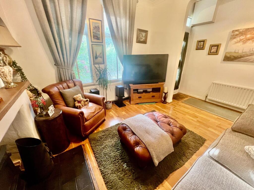 House in Northampton - View 5