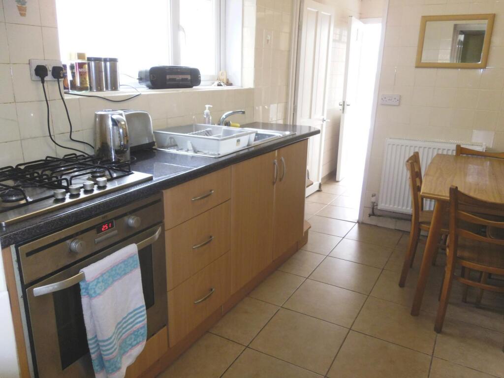 Raymond Road, Redruth, TR15 photo 2