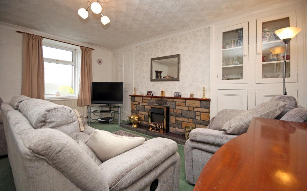 Bontnewydd, Caernarfon, Gwynedd, LL55 photo 4