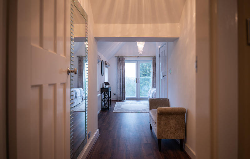 Additional image 21 of Sherifoot Lane, Four Oaks, B75 5DT