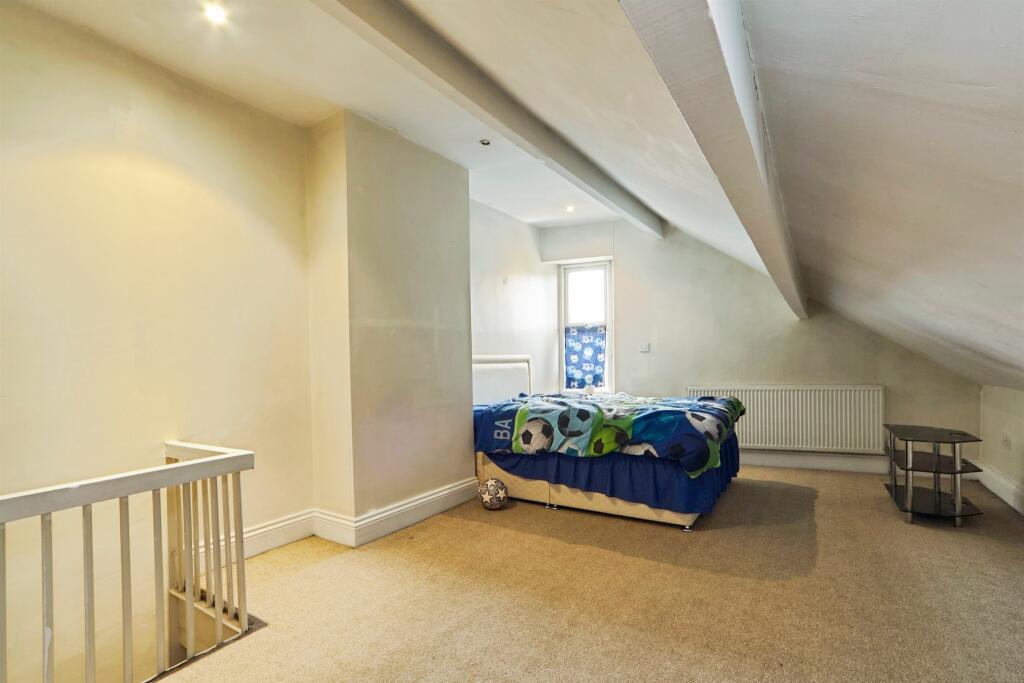 Additional image 8 of Hard Ings Road, Keighley