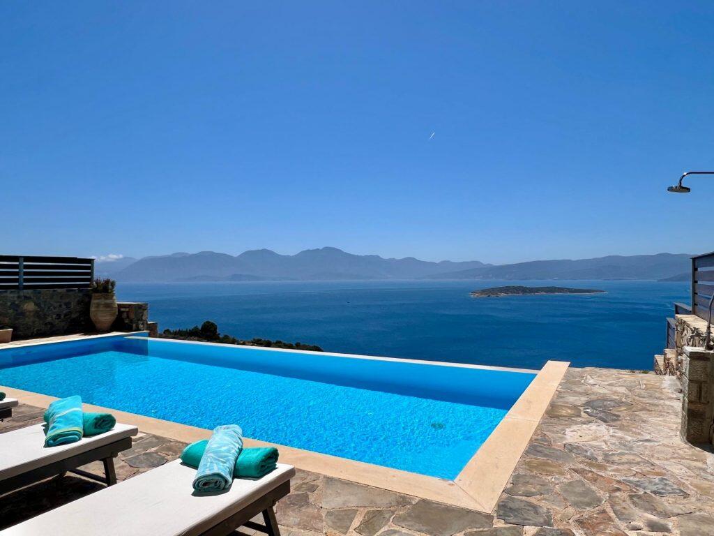 Main image of property: Crete, Lasithi, Áyios Nikólaos