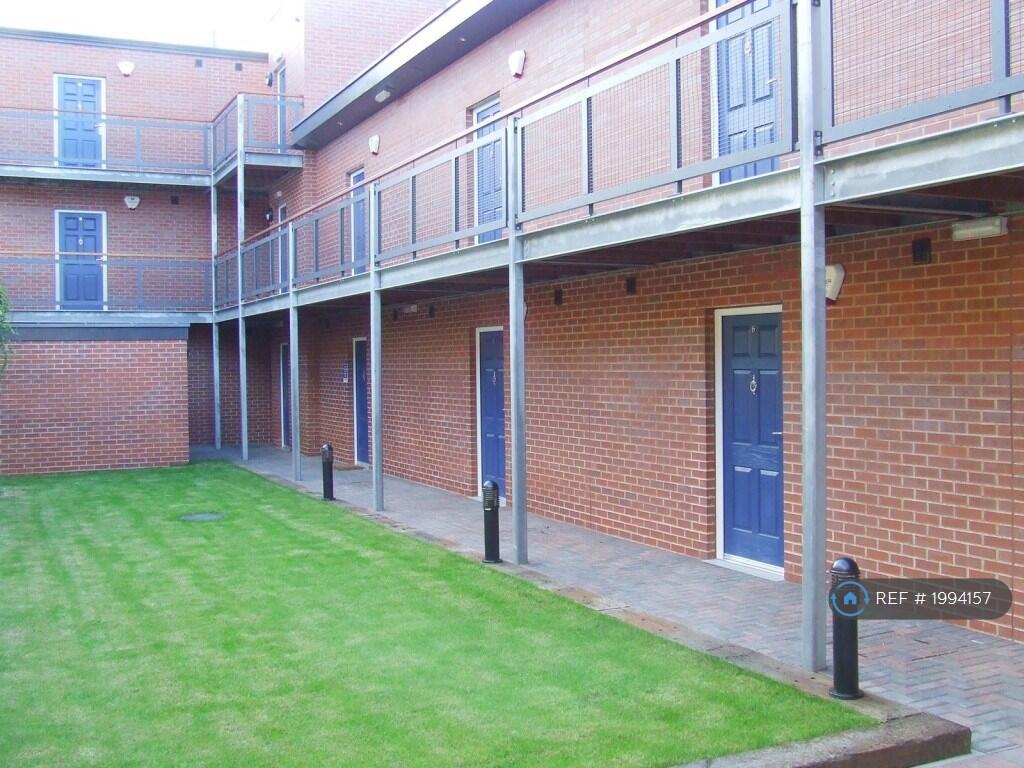 Property photo 7