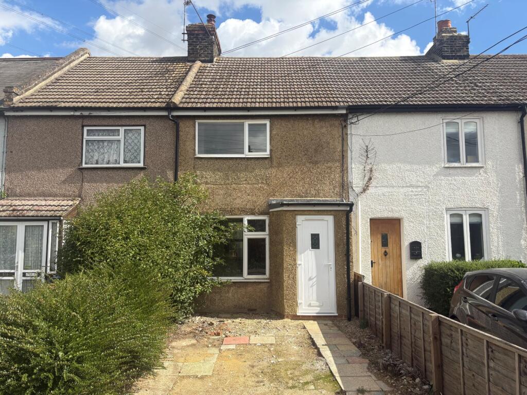 Main image of property: Heath Road, Orsett, Grays, Essex, RM16