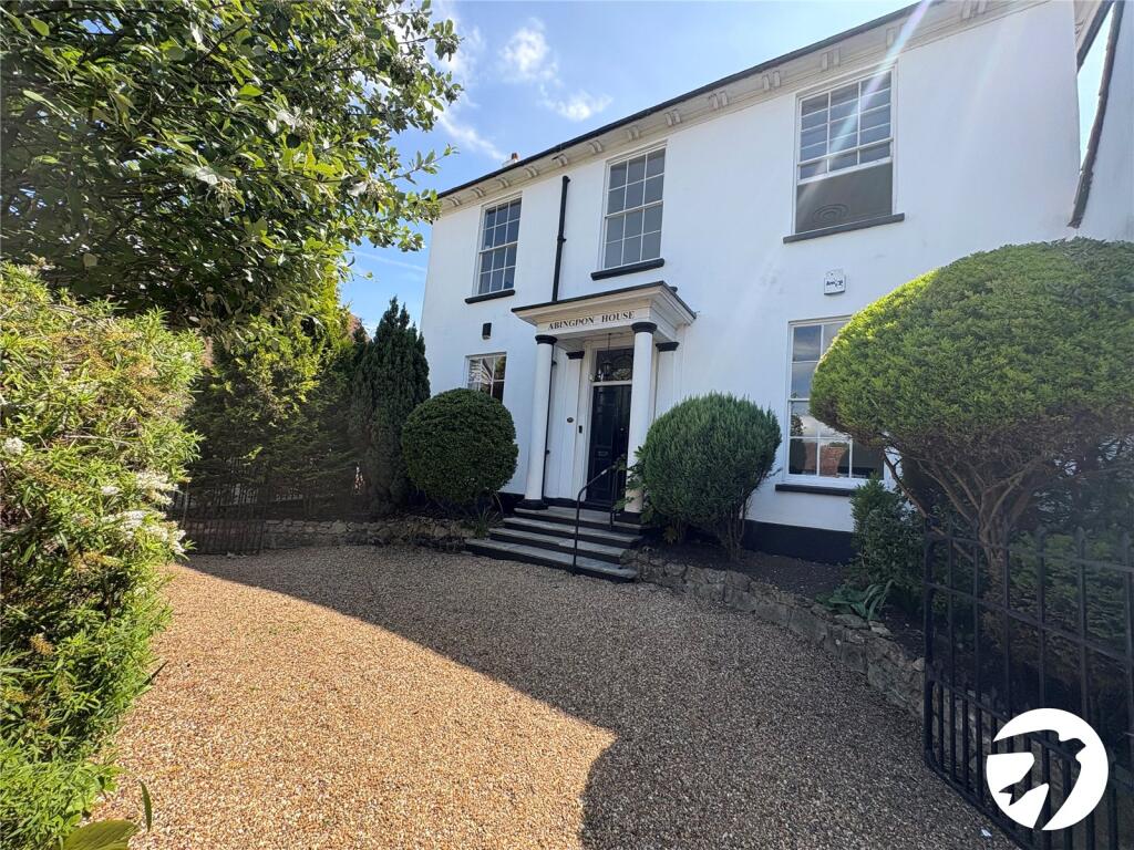 Main image of property: High Street, West Malling, Kent, ME19