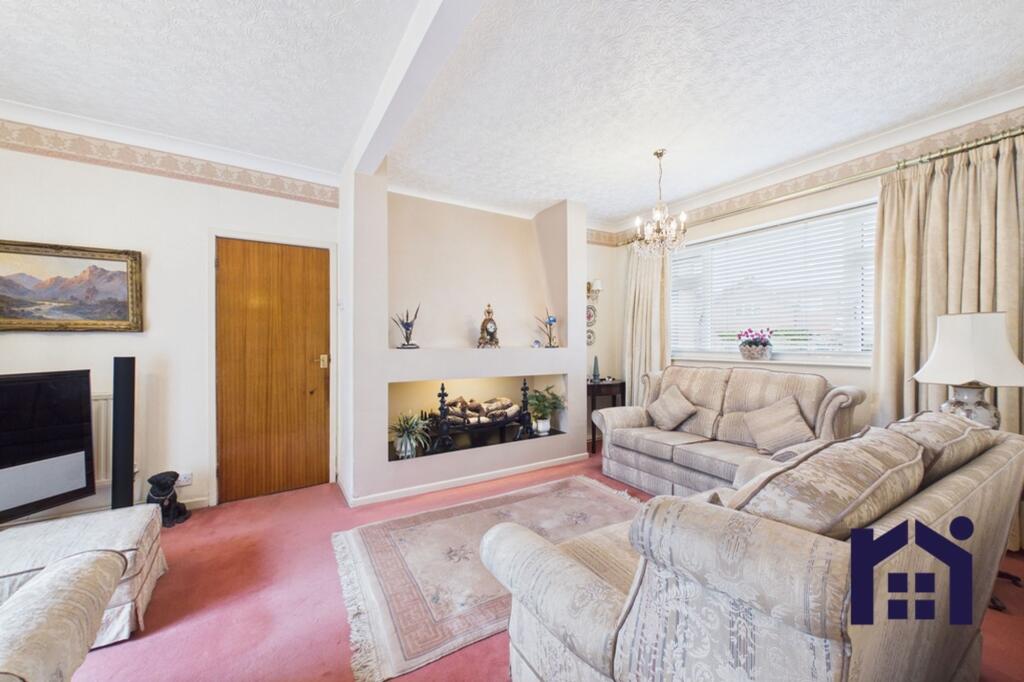 Almond Brook Road, Standish, WN6 photo 2