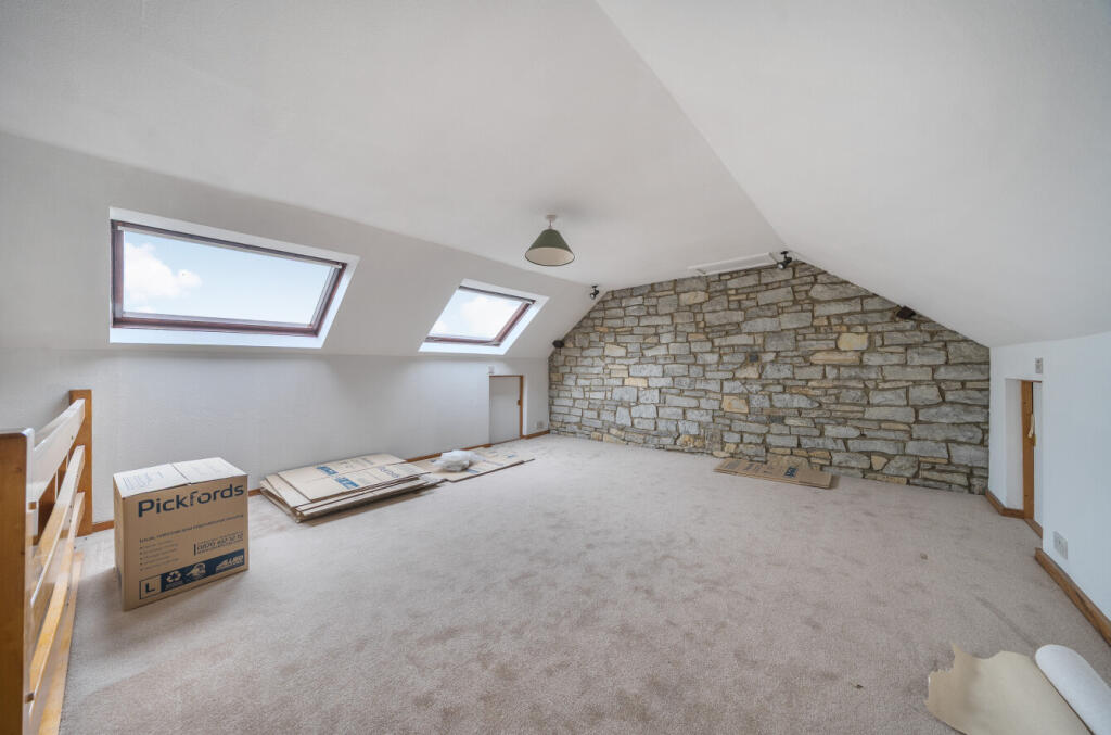 Additional image 14 of Leigh Road, Street, BA16