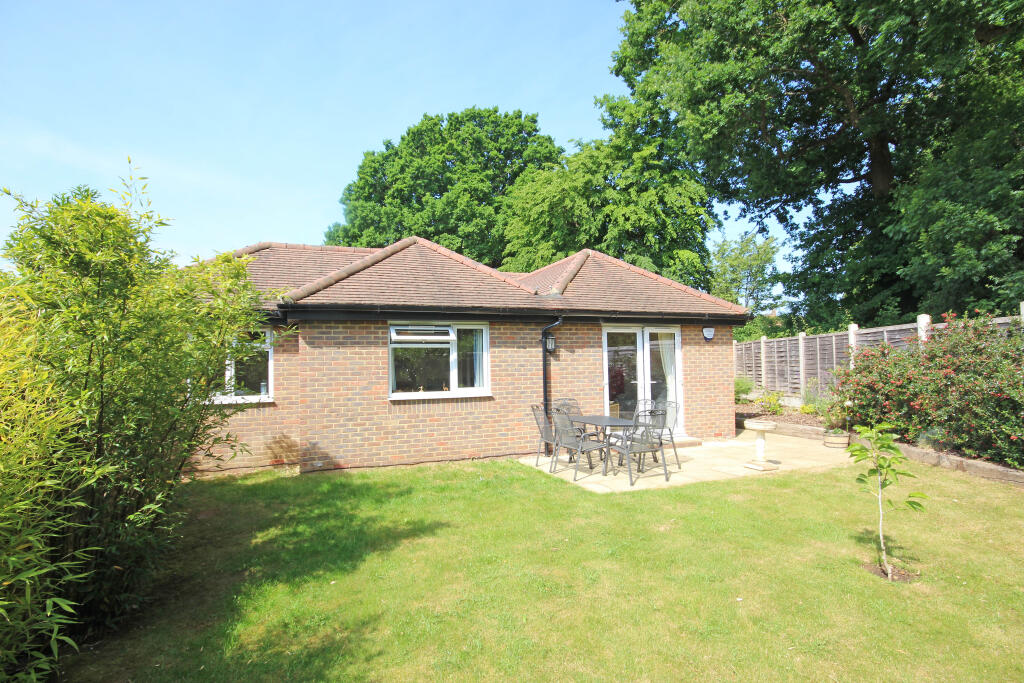 Additional image 11 of Greenway, Harpenden, Hertfordshire, AL5