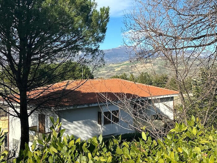 Main image of property: Abruzzo, Pescara, Bolognano