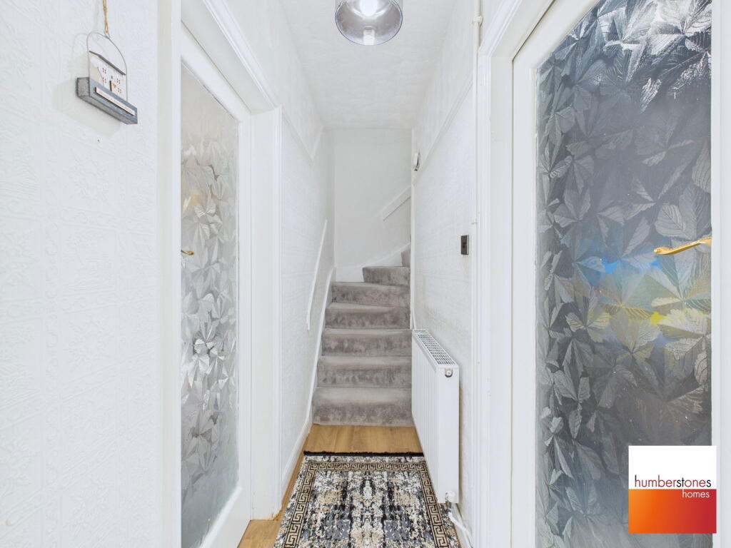 Additional image 5 of Chestnut Road, Oldbury, B68 0AX