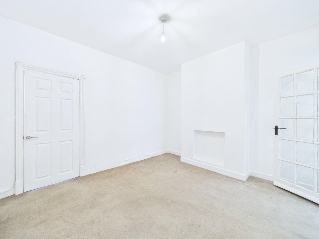 House in Leicester - More