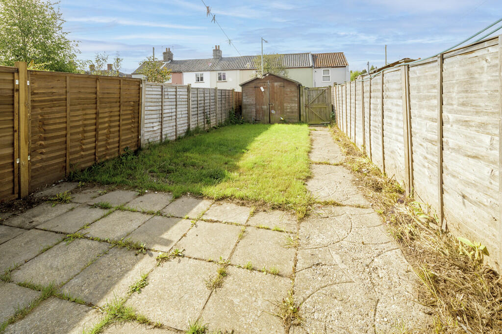 Property photo 10