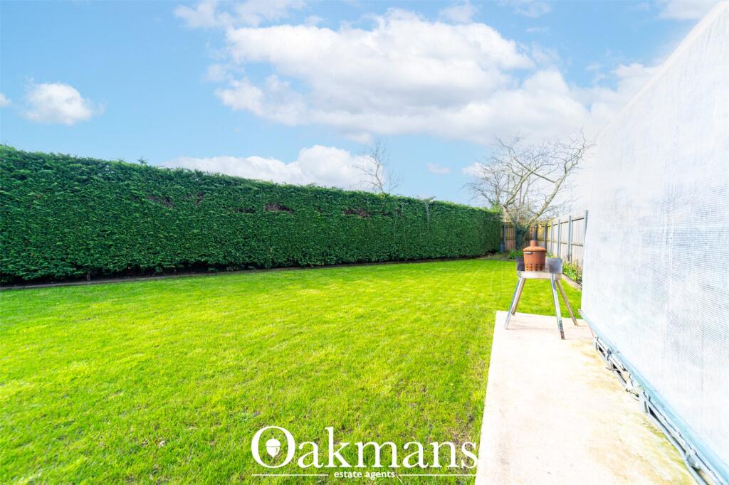 Additional image 41 of Stockwood, Redditch, Worcestershire, B96