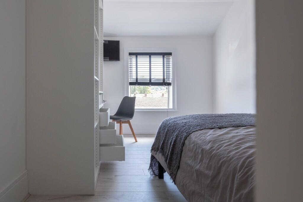 Main image of property: Westbourne Grove, Lincoln, Lincolnshire, LN1