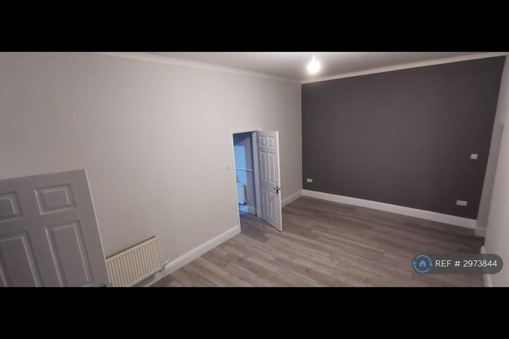 Main image of property: Ridley Terrace, Sunderland, SR2