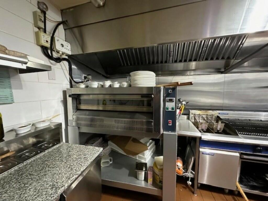 Additional image 12 of Leasehold Italian Restaurant, Warwick Road, Birmingham, B27 6QT