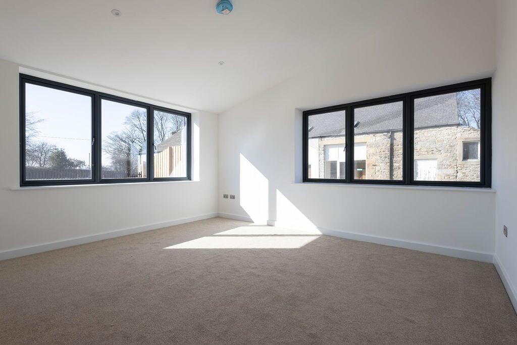 Additional image 14 of Gisburn Road, Sawley, Clitheroe, BB7